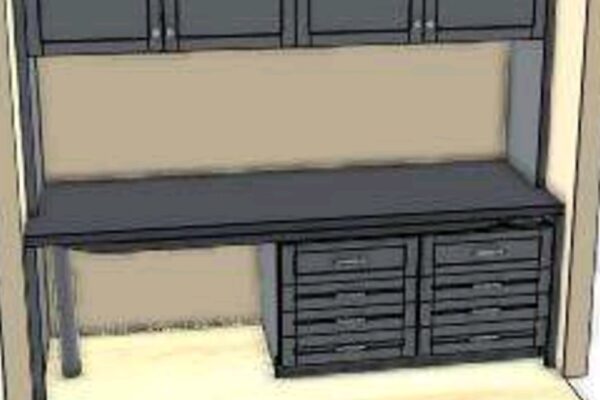 AISelect_20250530_165508_Adobe Acrobat