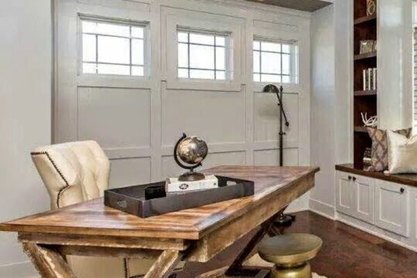 FB_IMG_1425528715129-1