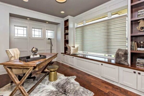 FB_IMG_1425528715129