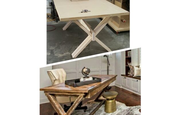 PhotoGrid_1460041244688