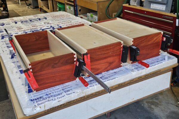 Resized_20250127_171030_1738029117995