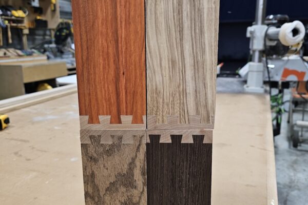 Resized_20250129_182126_1738427886236