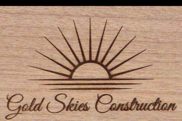 Screenshot_20250124_140517_Gmail