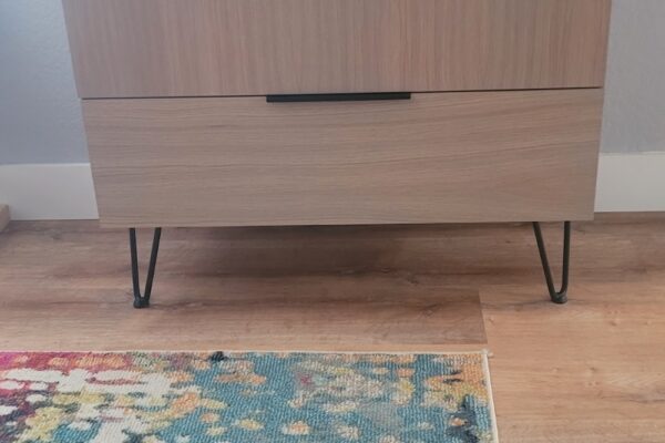 SmartSelect_20260109_123733_Gallery